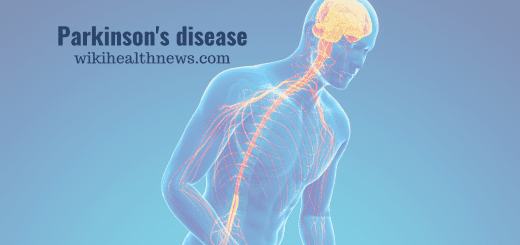 Parkinson's Disease