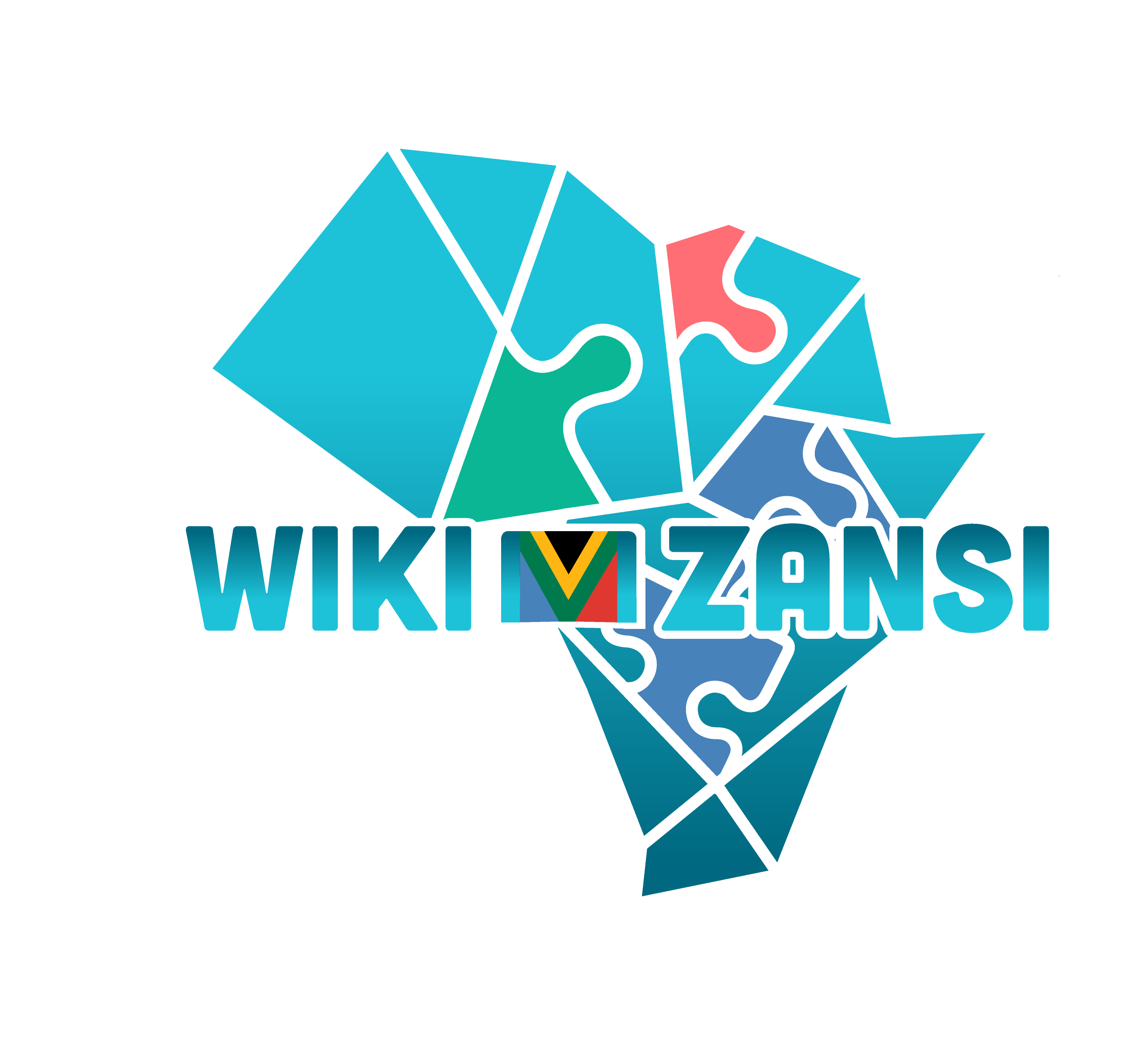 Wiki Mzansi