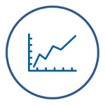 cargomax-icon-Hydrostatic-Data-Visualization-150px