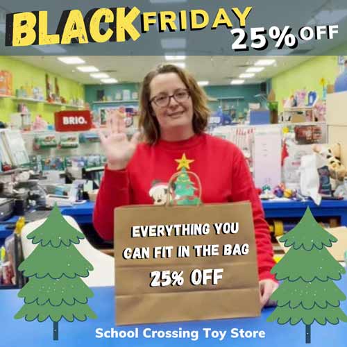 black-friday-at-school-crossing