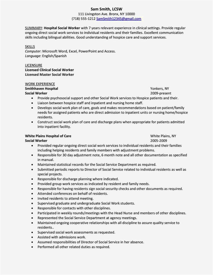 best medical assistant resume templates samples