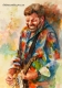 2019 01 Tab Benoit 10.5x15 DAI Show sm w watermark