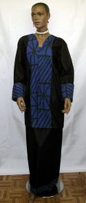 african-dress6036.jpg