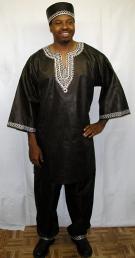 african-shirt1002p.jpg