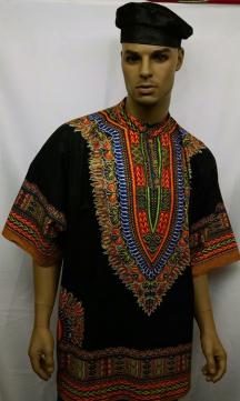 dashiki-shirt2017