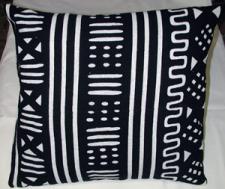 mudcloth-pillow2001p.jpg