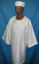 dashiki-shirt4001p.jpg