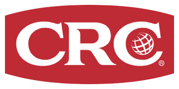 CRC