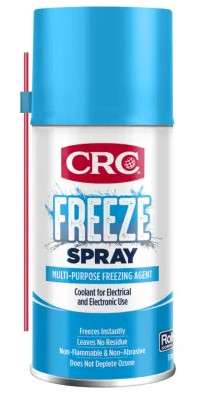 CRC Freeze Spray 300g