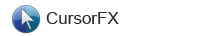 CursorFX