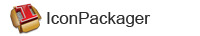 IconPackager