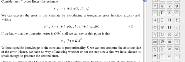 DirectMath x64 screenshot