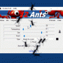 Windows 10 - 12-Ants 6.61 screenshot