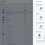 Windows 10 - Acronis Backup for Server 12.5-Update6 screenshot