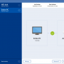 Windows 10 - Acronis True Image Cloud 2.6571 screenshot