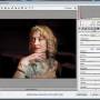 Windows 10 - Adobe Camera Raw 17.1 screenshot