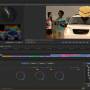Windows 10 - Adobe SpeedGrade CC screenshot