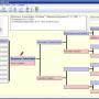 Windows 10 - Ahnenblatt 4.21 screenshot