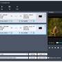 Windows 10 - Aiseesoft Total Video Converter 9.2.66 screenshot