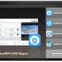 Windows 10 - AnyMP4 DVD Toolkit 6.0.72 screenshot