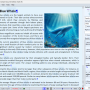 Windows 10 - Atlantis Word Processor 4.4.3.6 screenshot