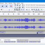 Windows 10 - Audacity 3.7.1 screenshot