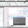 Windows 10 - AutoCAD 2014  screenshot