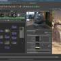 Windows 10 - Autodesk Maya 2025.3 screenshot