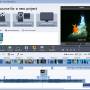 Windows 10 - AVS Video Editor 9.1.1.336 screenshot