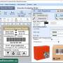 Windows 10 - Barcode Automated Manufacturing Process 8.0.0.1 screenshot