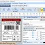 Windows 10 - Barcode Design Software 7.9.5.4 screenshot