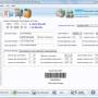 Windows 10 - Barcode Generator for Retail Business 8.3.0.1 screenshot