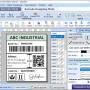 Windows 10 - Barcode Image  Maker Software 2.3.9.5 screenshot