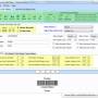 Windows 10 - Barcode Label Software 8.3.0.1 screenshot