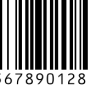 Windows 10 - Barcode-Lib4J 2.0.1 screenshot