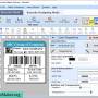 Windows 10 - Barcode Maker Software 5.1.7 screenshot