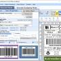 Windows 10 - Barcode Software for Banking Industry 7.3.1.1 screenshot
