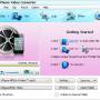 Windows 10 - Bigasoft iPhone Video Converter 3.7.49.5044 screenshot