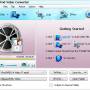 Windows 10 - Bigasoft iPod Video Converter 3.7.49.5044 screenshot