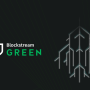 Windows 10 - Blockstream Green 2.0.15 screenshot