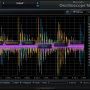 Windows 10 - Blue Cat's Oscilloscope Multi x64 2.41 screenshot