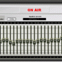 Windows 10 - Broadcast Equalizer Limiter 2022 screenshot