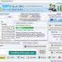 Windows 10 - Bulk SMS Android Messaging Software 8.5.1.2 screenshot