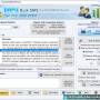 Windows 10 - Bulk SMS Marketing Software for Android 8.3.4.6 screenshot