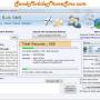 Windows 10 - Bulk SMS Messaging Program 10.0.1.2 screenshot