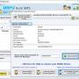 Windows 10 - Bulk SMS Mobile Marketing Tool 9.2.1.8 screenshot