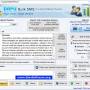 Windows 10 - Bulk SMS Software for Android 9.1.2.3 screenshot