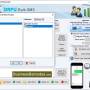 Windows 10 - Bulk SMS Text Messenger Software 9.2.3.4 screenshot