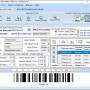 Windows 10 - Business Barcode Creating Application 9.2.3.1 screenshot