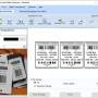 Windows 10 - Business Barcode Labeling Software 9.2.3.2 screenshot